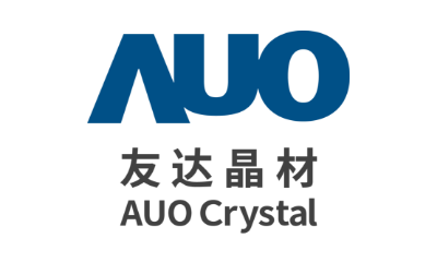 东莞二区精区三区宇沛